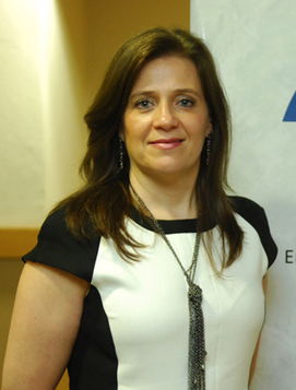 塞尔玛，塞尔玛拉格洛夫的简介