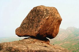 荒石，荒石的爱人是谁