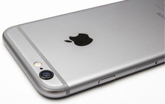 俄罗斯iphone，俄罗斯iphone价格