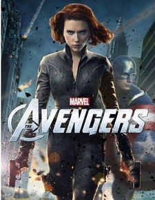 复仇者联盟人物介绍，复仇者联盟人物介绍和图片