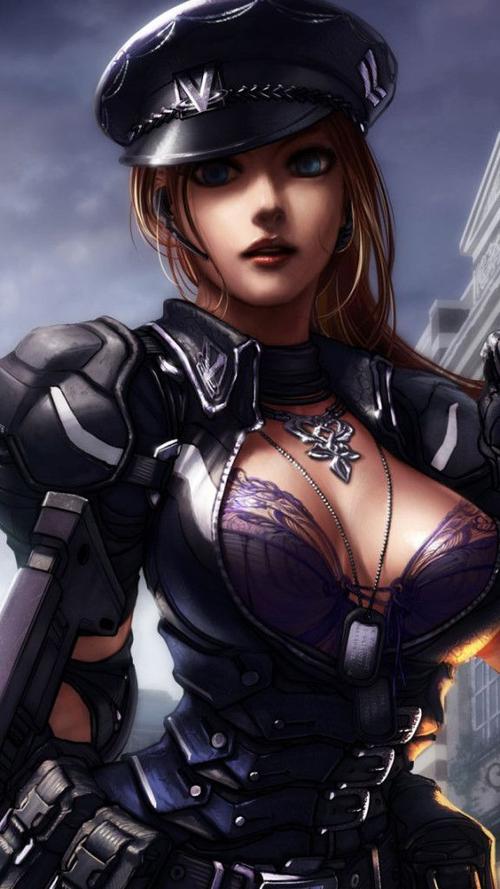 雯雅婷动画，雯雅婷4叫什么名字