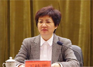 王桂芬，王桂芳紫砂壶作品