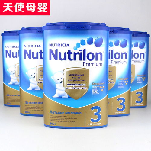 御书屋排行榜，御书屋排行榜自由