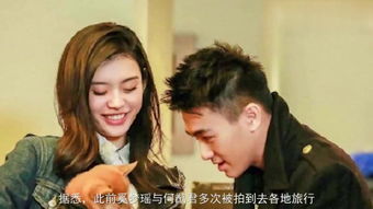 求分享《嫁个有钱人(2002)》百度网盘资源,主演是郑秀文