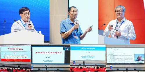 旗扬论坛，旗扬论坛旗杨网