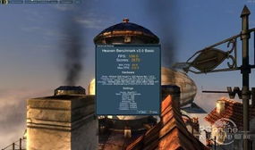 天堂3，天堂3永恒手游官方网站