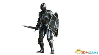 大家觉得《怪物猎人崛起》片手剑怎么样?