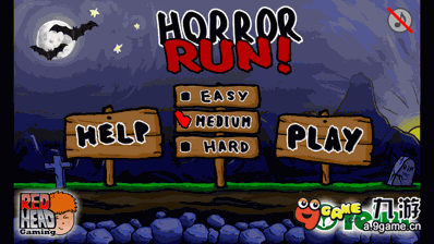 疯狂逃命，疯狂逃命的成语