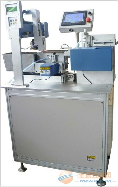 我用的是天威宽带,最近常常网速变慢了,有疑问