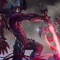 求张偷星九月天六翼剑魔被蝴蝶夫人秒了翼的图片