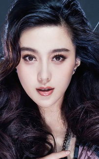 冯小刚的《手机》电影资源你有吗?要有中文字幕的