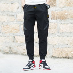 光遇裤子兑换一览表是什么?