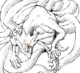 潮与虎大boss叫什么