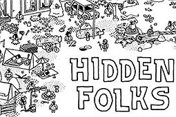 如何更改win7系统显示繁体为简体版