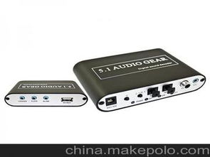 声音转换器，声音转换器女声变男声