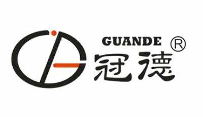 制造商和生产企业的区别