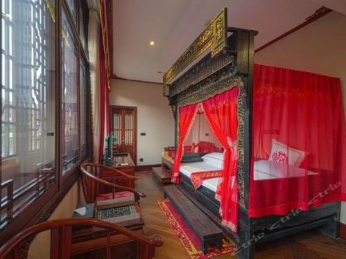 汉室，汉室照明