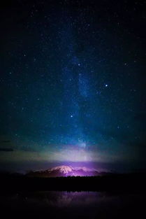 星空尽头,星空尽头全文免费阅读