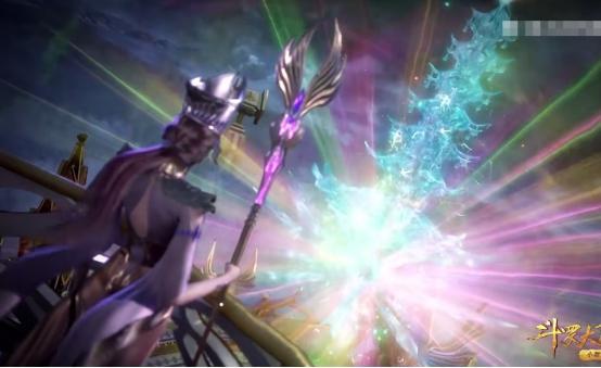 奥斯卡武魂，奥斯卡武魂是啥