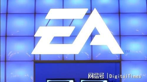 电子艺界，电子艺界游戏公司