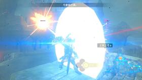 《塞尔达》神庙挑战42个位置分别在哪里?