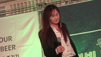 《装在套子里的人》读后感