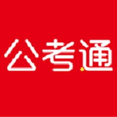 驰声听说在线，驰声听说在线官网