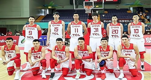 东京奥运会男篮,东京奥运会男篮排名