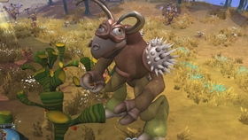 孢子进化电脑版在哪下载啊