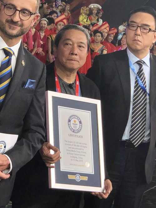 《吉尼斯世界纪录大全》都有哪些?我们可以轻易打破的吉尼斯纪录有哪些