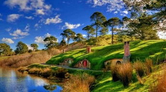 狂野小农民王香妹的扮演者