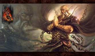 《遇龙》新剧首播,千年应龙之王爱上流萤,却将她嫁给他人,你怎么看