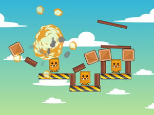 淡水中有没有尖嘴口器吸血且带有巨大钳子的甲虫?