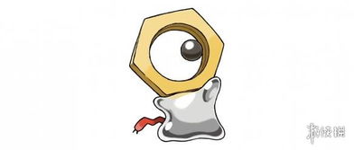 美录坦，美录坦进化图