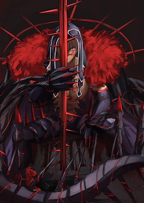 丘林，丘林与丘陵的区别