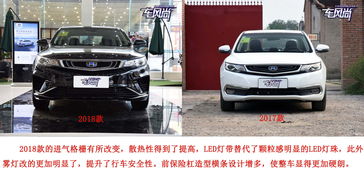 年差gl，年差gl娱乐圈