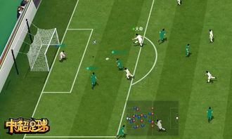 球探足球，球探足球比分NBA