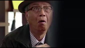 跪求《匹诺曹 (2014)》百度云无删减完整版在线观看,赵秀沅 导演的_百度