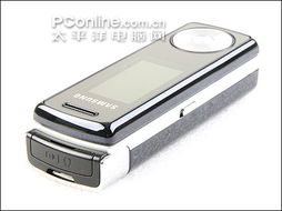 手机mp3播放器，手机mp3播放器app下载