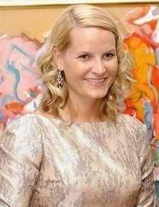 哈肯对匹配理论有贡献吗