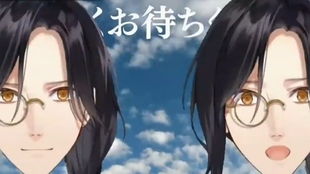 大莱莱，大莱莱是谁