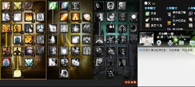 魔兽世界牧师用什么种族好?