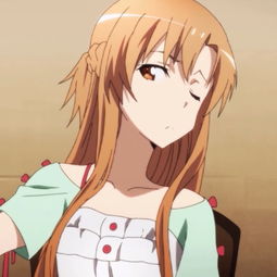 刀剑神域里面的“本子娜”是什么意思?