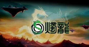 2012年上市的单机游戏大作有哪些?