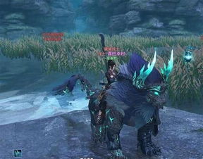 烛龙工作室，烛龙工作室游戏