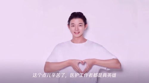 打哈欠下巴脱臼