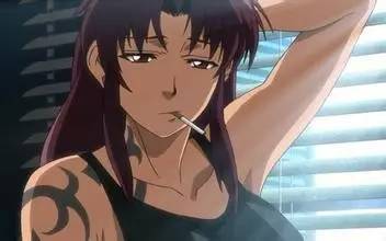 eva葛城美里复活了吗