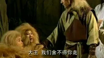 勾魂使者和判官哪个厉害
