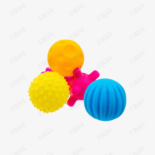玩具球，玩具球图片