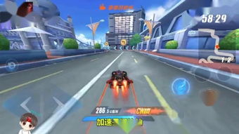 侠盗飞车罪恶都市秘籍(要全的)